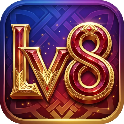 lv88 Official ✓ Tải APK Mới Nhất